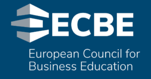 ECBE Logo